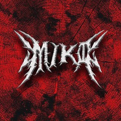 MIKO