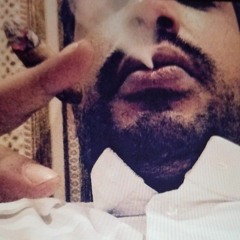 غ -ريب الدار