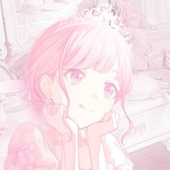 🎀 an̷gꫀl ೃ ࿔ 🦴. ഒ