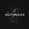 MathMaxx