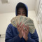 MONT2X
