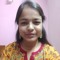 Jyotirvid Richa