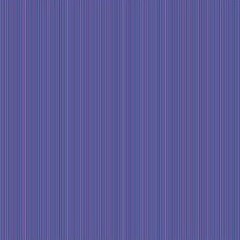 Artyqmka