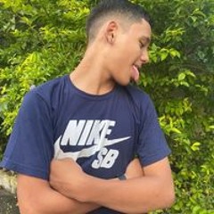 Rafael De Oliveira Pinheiro