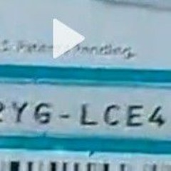 joseury Arias bailador