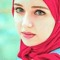 Amera Abo Elfotuoh
