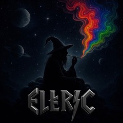ELERIC