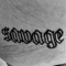 savagemood