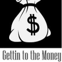 moneybag demon (💲IN$ANE MONEY💲)