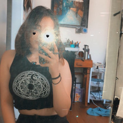 Keara🖤🥀