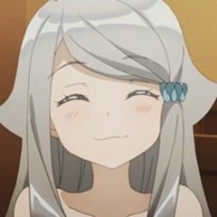 Miyaki Hyoudou