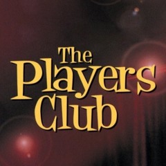 Players Club Music