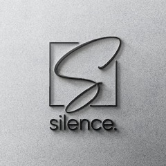 Silence.