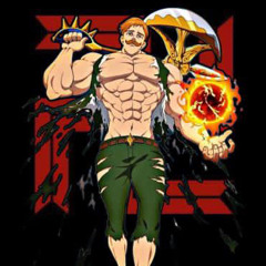 Escanor