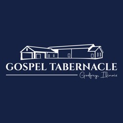 Godfrey Gospel Tabernacle