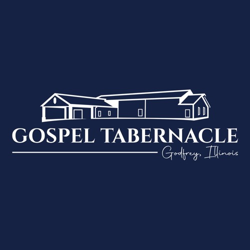 Godfrey Gospel Tabernacle’s avatar