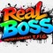 RealBossENT
