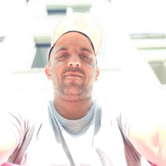 IwanEbj #djbinichnicht