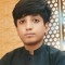 mir naveed hassni 776