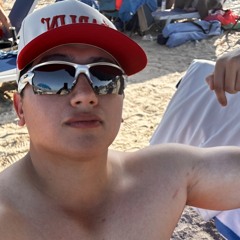 Drewbaby