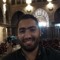 Mohamed Taha 99