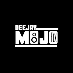 Dj Mojoflex