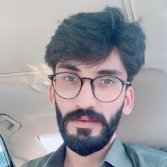 Bilal Khan