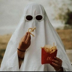 universonal cult