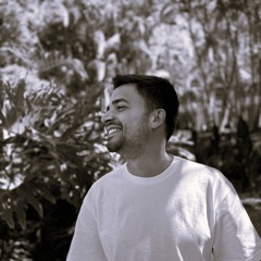 Javi Row