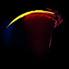 BlazedScythe