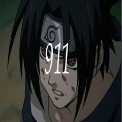 thatguymustrard