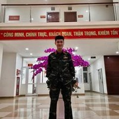 Văn                                  Đình Phan