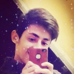 Abdul Rehman