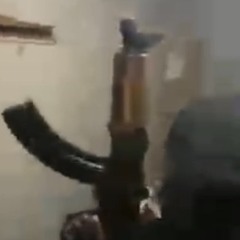 No Rattin
