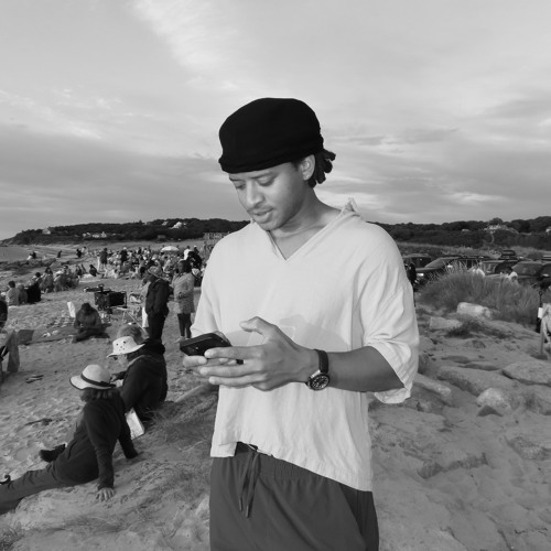 Devereaux — artist photo