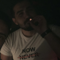 Bardia