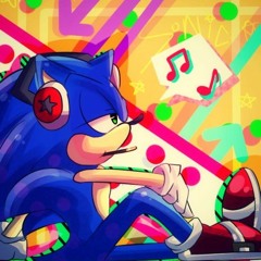 Musicianmixer
