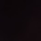 unknown personality
