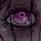 ✩ 𝐍𝐨𝐯𝐚𝐋𝐮𝐱 ✩