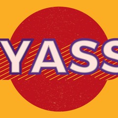 Med Yass