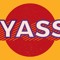 Med Yass