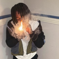 HeemyG