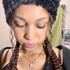 Hardcore, Jungle, Tekno, Footwork,Breakcore,dnb