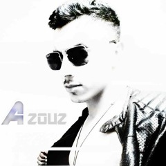 Mohamed Ahmed Azouz