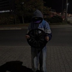 🍅🔥MBENNDOMATESヤ