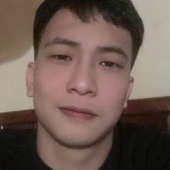 Vương Hoàng
