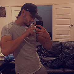 Dejan Srbinoski