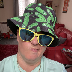 DJ Pickle