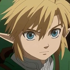 Link