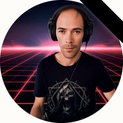 DJ PopCorn